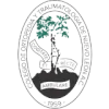 Nuevo León College of Orthopedics and Traumatology