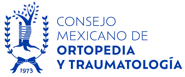 Mexican Council of Orthopedics and Traumatology