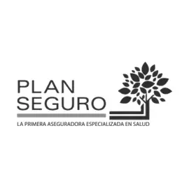 Plan Seguro